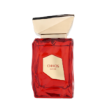 French Avenue Chaos (U) Extrait de Parfum 100ml