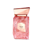French Avenue Irida (U) Extrait de Parfum 100ml