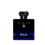 Roja Parfums Elysium Noir Pour Homme (M) EDP 100ml