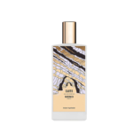 Memo Graines Vagabondes Zante (U) EDP 75ml