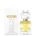 Moschino Toy 2 (W) EDP 100ml
