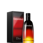 Dior Fahrenheit (M) EDT