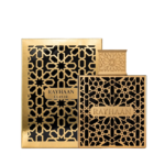 Rayhaan Elixir (U) EDP 100ml