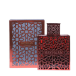 Rayhaan Crimson (M) EDP 100ml