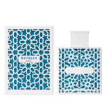 Rayhaan Azul (M) EDP 100ml