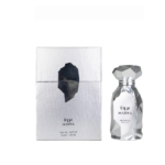 Arabiyat Prestige Marwa (M) EDP 100ml