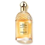 Guerlain Aqua Allegoria Forte Mandarine Basilic (W) EDP 125ml