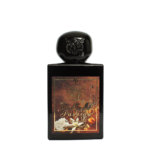 Lorenzo Pazzaglia Coffee Passion (U) Extrait De Parfum 50ml
