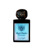 Lorenzo Pazzaglia Esco Pazzo (U) Extrait De Parfum 50ml