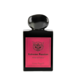 Lorenzo Pazzaglia Extreme Passion (U) Extrait De Parfum 50ml