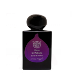 Lorenzo Pazzaglia Ficus In Fabula (U) Extrait De Parfum 50ml