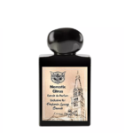 Lorenzo Pazzaglia Narcotix Citrus (U) Extrait De Parfum 50ml