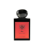 Lorenzo Pazzaglia Pax (U) Extrait De Parfum 50ml