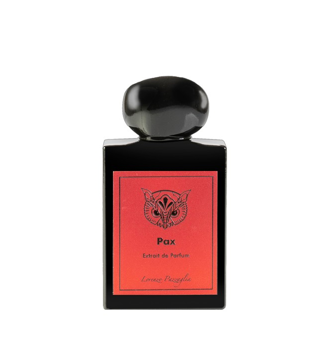 162 Lorenzo Pazzaglia Pax (U) Extrait De Parfum 50ml - Slika 1