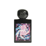 Lorenzo Pazzaglia Pink Milk (U) Extrait De Parfum 50ml