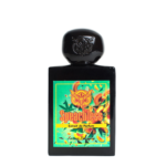 Lorenzo Pazzaglia Speachless (U) Extrait De Parfum 50ml