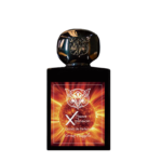 Lorenzo Pazzaglia Sweet Xplosion (U) Extrait De Parfum 50ml