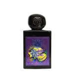 Lorenzo Pazzaglia Tropikalys Karma (U) Extrait De Parfum 50ml