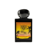 Lorenzo Pazzaglia Van Sea (U) Extrait De Parfum 50ml