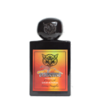 Lorenzo Pazzaglia Vesuviuur (U) Extrait De Parfum 50ml