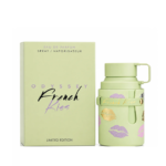 Armaf Odyssey French Kiss (W) EDP 100ml
