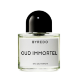 Byredo Oud Immortel (U) EDP 100ml