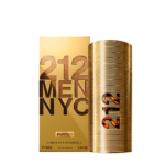 Carolina Herrera 212 Men Parfum 100ml
