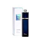 Dior Addict (W) EDP