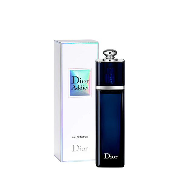 178 Dior Addict (W) EDP - Slika 1