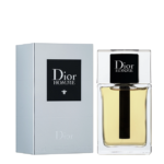 Dior Homme (M) EDT 50ml