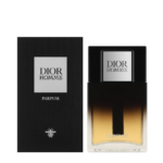 Dior Homme (M) Parfum