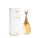 Dior J'adore (W) EDP