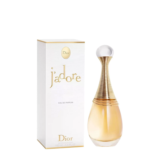 181 Dior J'adore (W) EDP - Slika 1