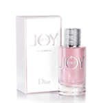 Dior joy (W) EDP 50ml