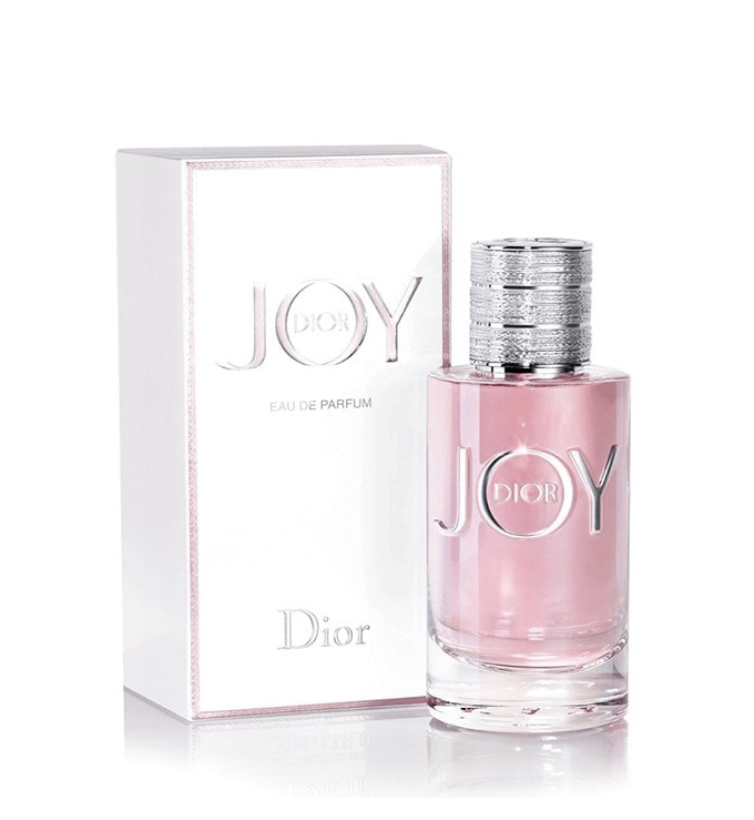 182 Dior joy (W) EDP 50ml - Slika 1