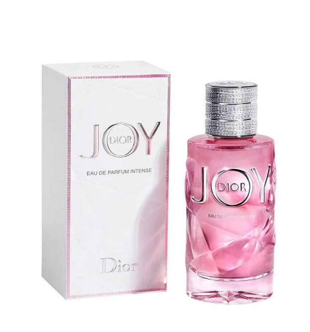 183 Dior Joy Intense (W) EDP 50ml - Slika 1