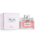 Dior Miss Dior (W) Parfum