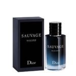 Dior Sauvage (M) EDP 100ml