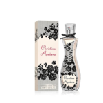 Christina Aguilera By Christina Aguilera (W) EDP 75ml