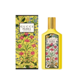 Gucci Flora Gorgeous Orchid (W) EDP 100ml