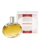 Hermes Barenia Intense (W) EDP 100ml