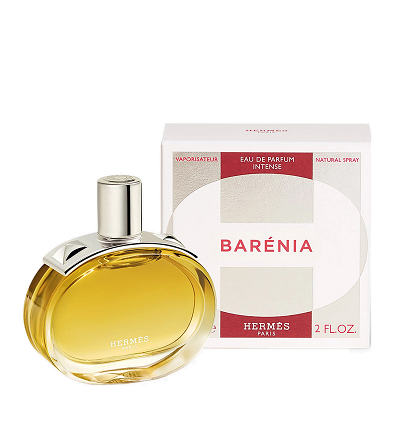 195 Hermes Barenia Intense (W) EDP 100ml - Slika 1