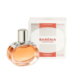 Hermes Barenia Pleine Fleur (W) EDP 100ml
