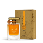 Lattafa Atlas Canyon (U) EDP 55ml