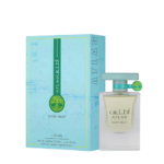 Lattafa Atlas Glacial Valley (U) EDP 55ml
