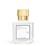 Maison Francis Kurkdjian 724 EDP 70ml