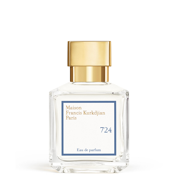 199 Maison Francis Kurkdjian 724 EDP 70ml - Slika 1