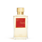 Maison Francis Kurkdjian Baccarat Rouge 540 EDP 70ml