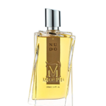 Moprh Nudo (U) EDP 100ml