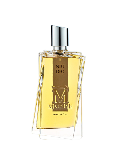 202 Moprh Nudo (U) EDP 100ml - Slika 1